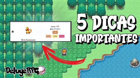 pokemon deluge apk|Deluge RPG Wiki .